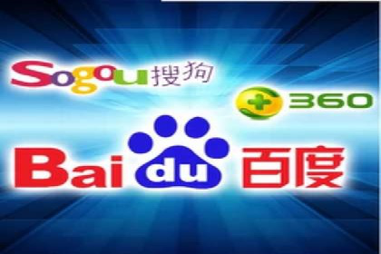 SEM托管服务成功案例精选